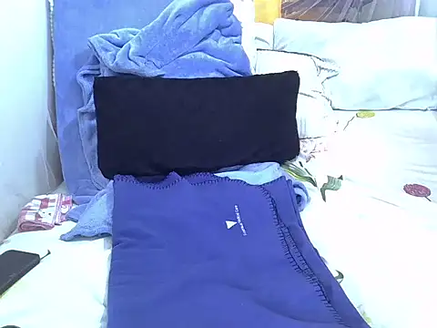 Sweetreena live