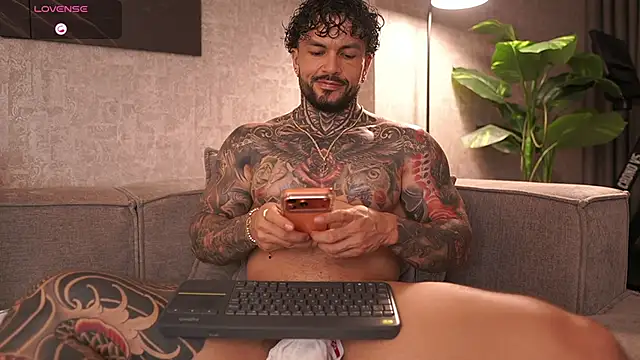 mariano_costa live