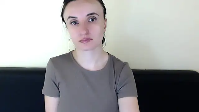 LaimaV_ live
