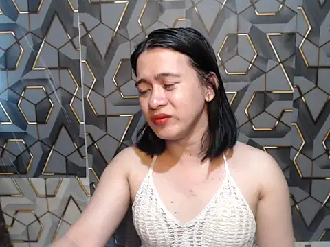 ur_asianpretty live