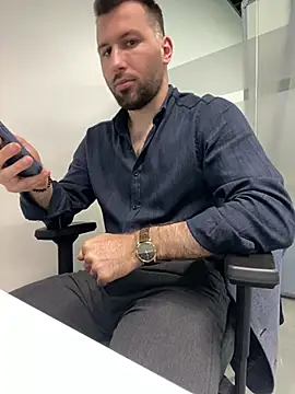 speddy34 live
