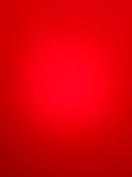 Pallu_Asha live