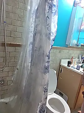 ctguybj live