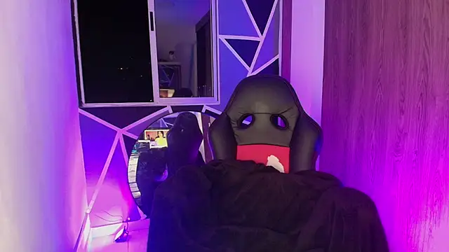 Sebolaz333 live