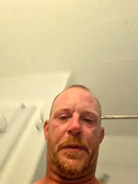 kurkmanns live