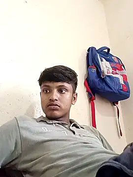 SUGAR_DADDY_18 live