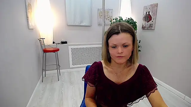 wild_temptation_ live