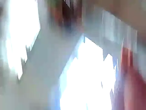 Queeny12 live