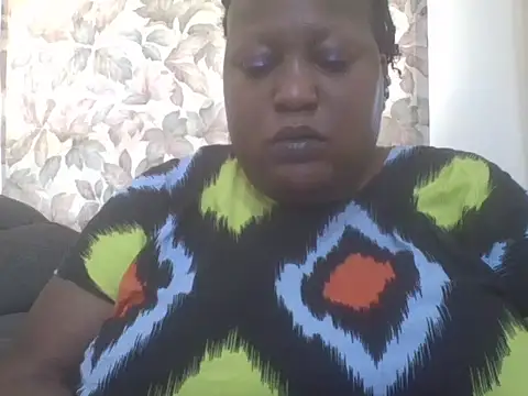 fat_ebonyqueen live