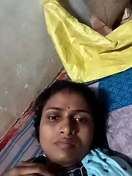 Smritiii live