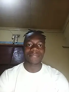 danspark12 live