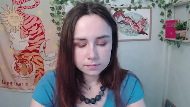 VeryVeryVeryShy_ live