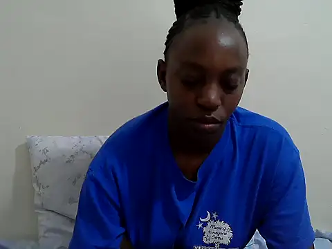 lizbela1 live