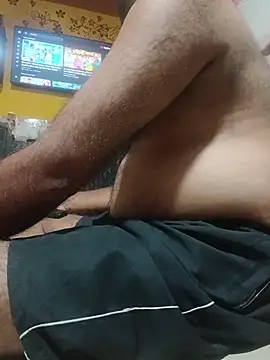 carria_homes live