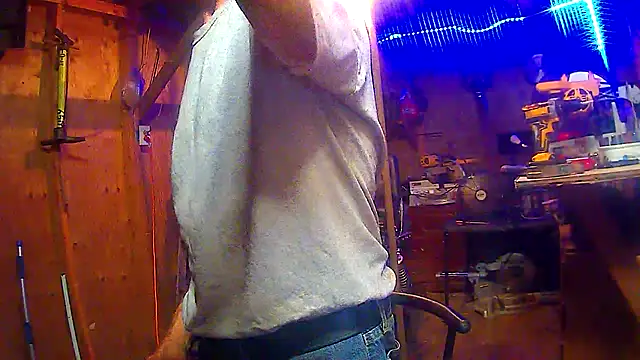 Aldick68 live