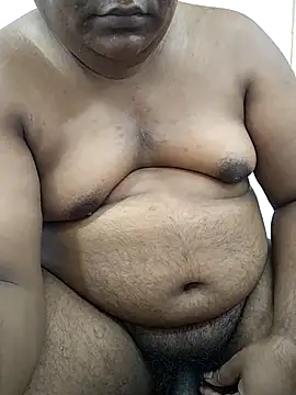 Idontmind367 live