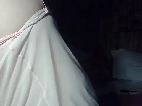 Pinay_BigTits69 live