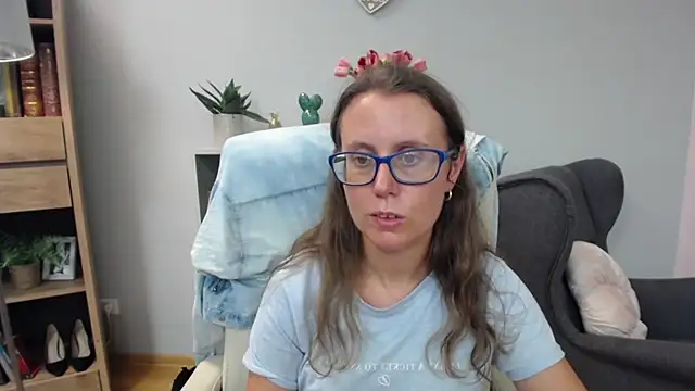sweetxLizzy live
