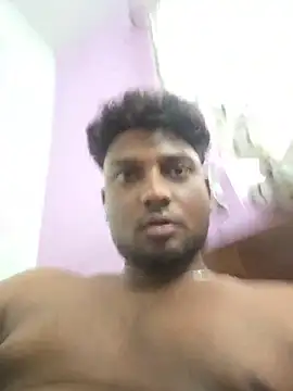 JabbingSiderite live