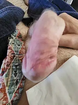 cum_daily1 live