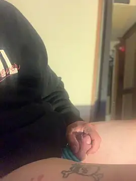 Ldnick69 live