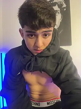 lian_fooxx live