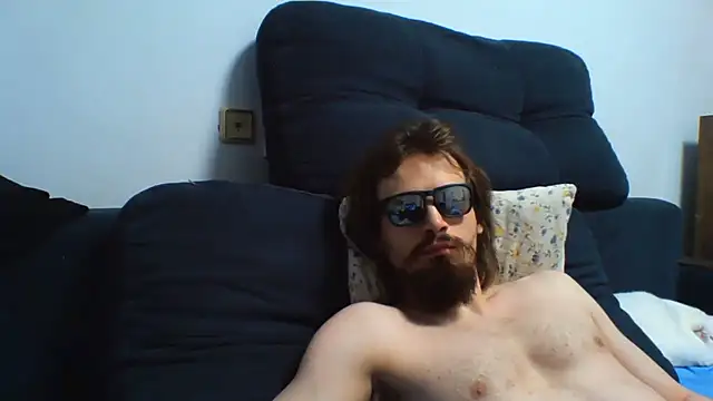 KaelNox live