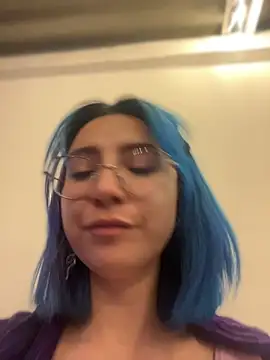 lilith_rr live