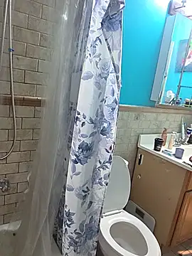ctguybj live