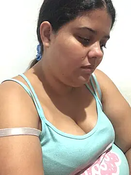 EliVanegas live