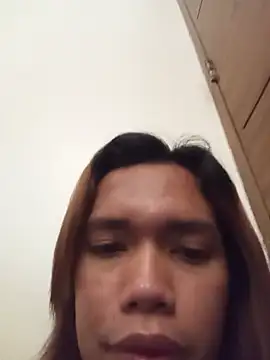 cuntyslut_nikki live