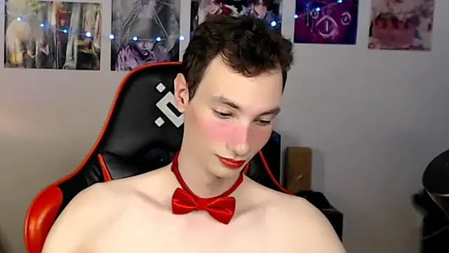 Joseph-Lowers live