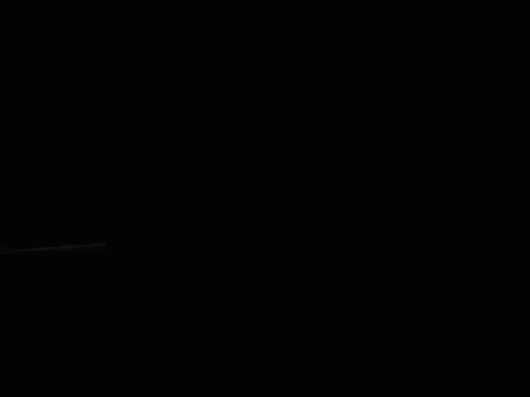 DarkEbonyX live