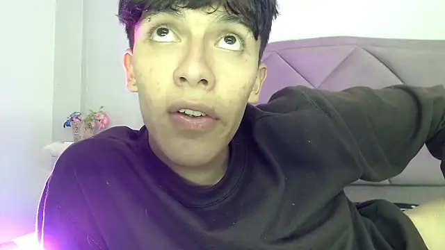 ethan_twink22 live
