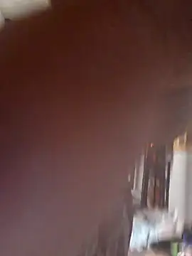 Concrete_Daddy live