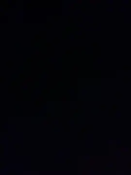 Ldnick69 live