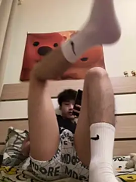 sexyboy-3525 live