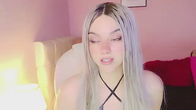 EvaEvangeline live