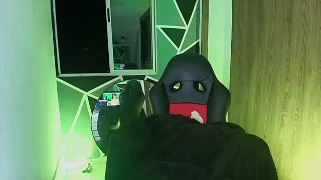Sebolaz333 live