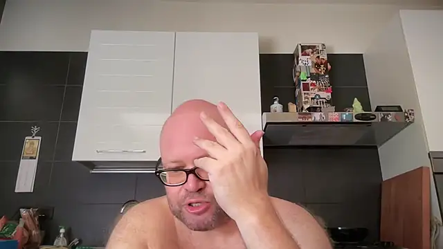 theitalianbear live