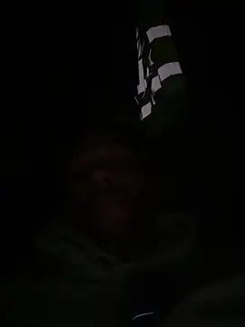 smuckle899 live