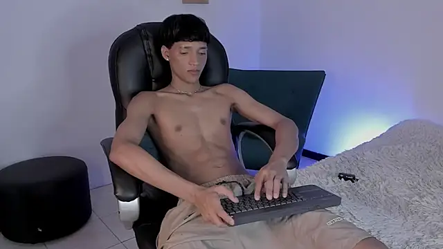 im_ralff live