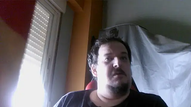 porkorossy live