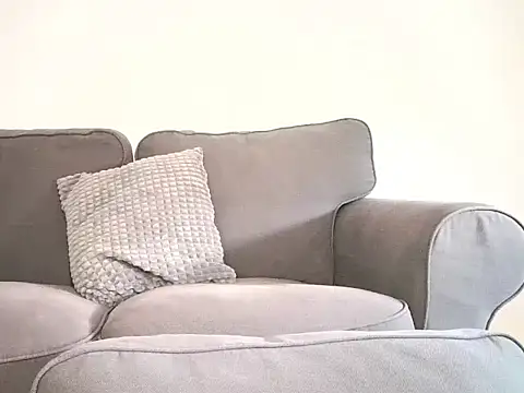 Miss_Benz live