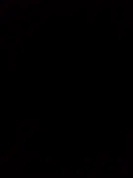 sexycup12 live
