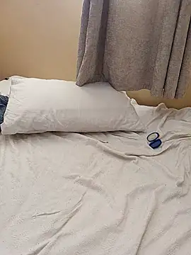 spiceydiddy live