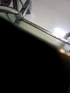Curvy_Twinkle live