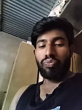 Lustynani live