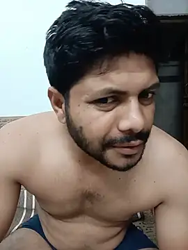 breakanal live