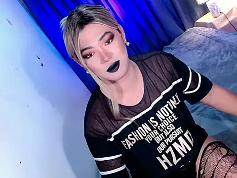 Olivia_the_Temptress27 live